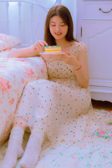 《前夜》电视剧